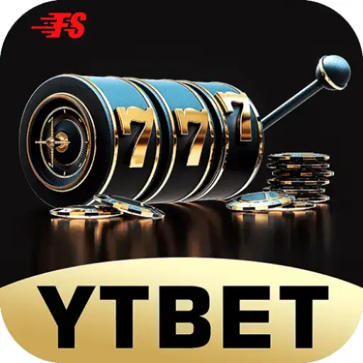 YTBET em aparelho Android