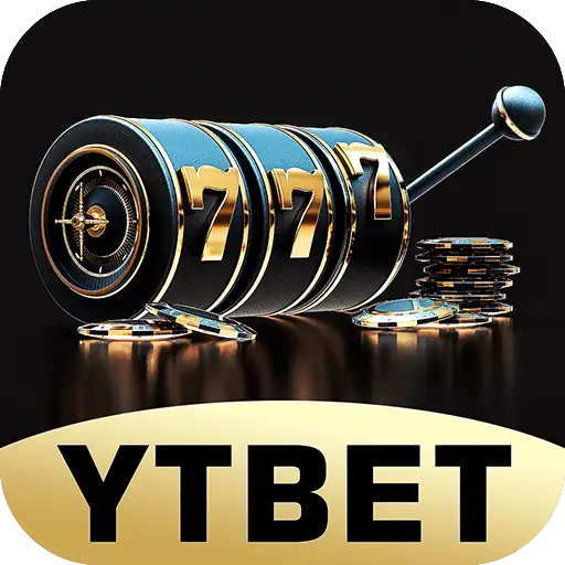 Jogos YTBET em Android